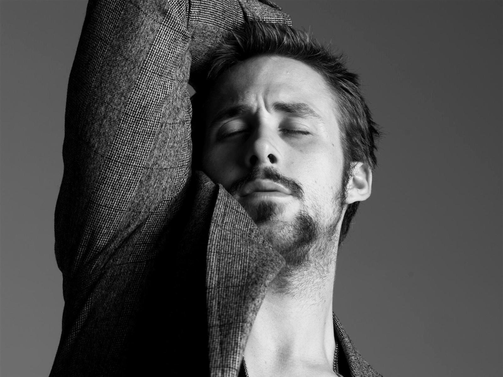 100 Ryan Gosling Wallpapers Wallpapers Com 100 Ryan Gosling Wallpapers Wallpapers Com