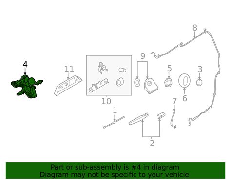 7 Ways To Decode 17496 18641 5699 7673