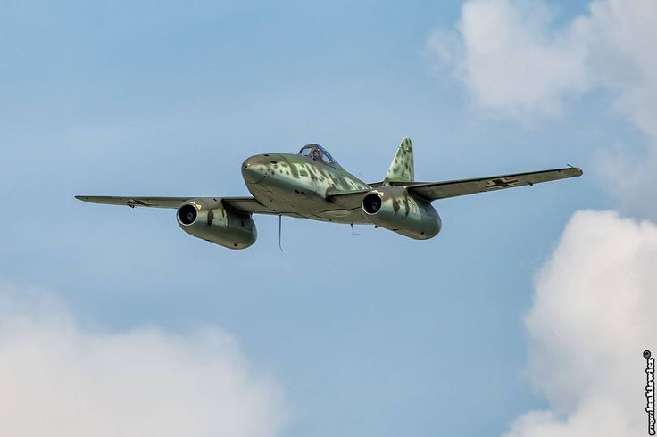 262 S 111Th Vs 260 S 111Th: Which Is The Better Option