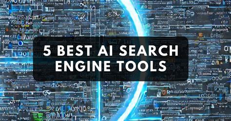 Ai Porn Search Engine
