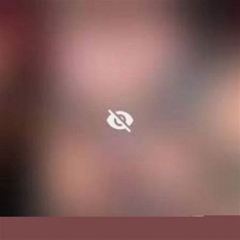 Leaked! 5 Aishah Sofey Secrets