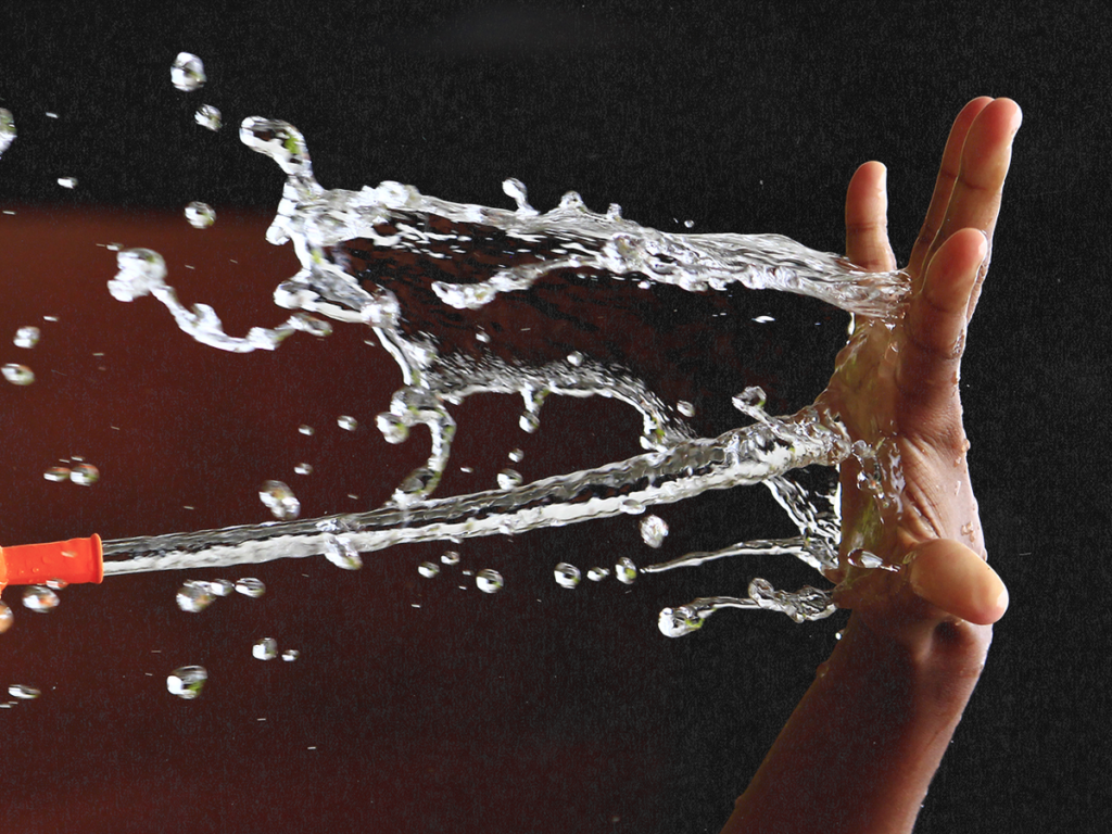 Alana Cho's OnlyFans Scandal Unveiled