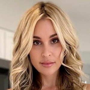 Allie Rae: 5 Must-Watch Scenes