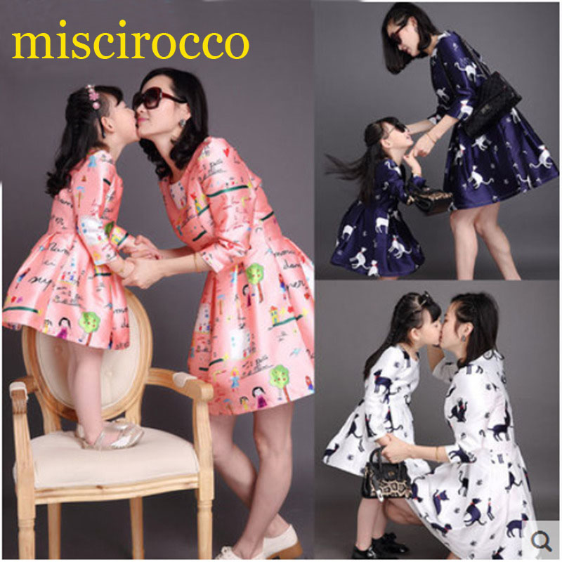 Anna Beggion: 5 Secrets Revealed