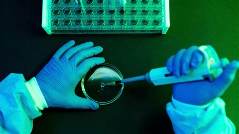 Anti Ageing Drug Breakthrough Anti Ageing Drug Breakthrough