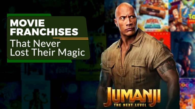 5 Essential Ash Kash Tips