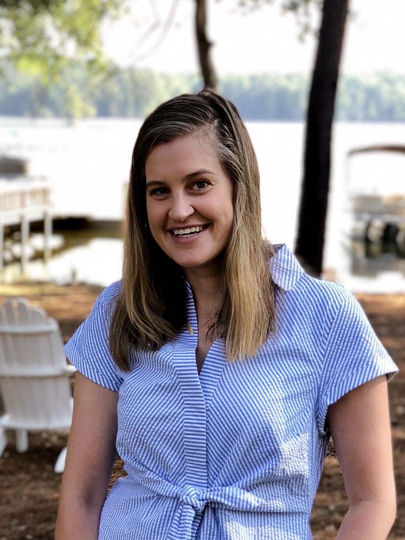 Ashley Aleigh's Porn Journey: An Intimate Tale