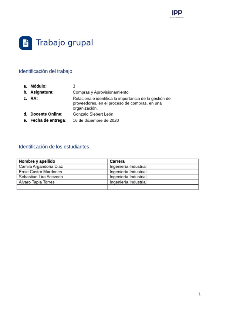 Atividades N Mero 10 Atividades N Mero 10