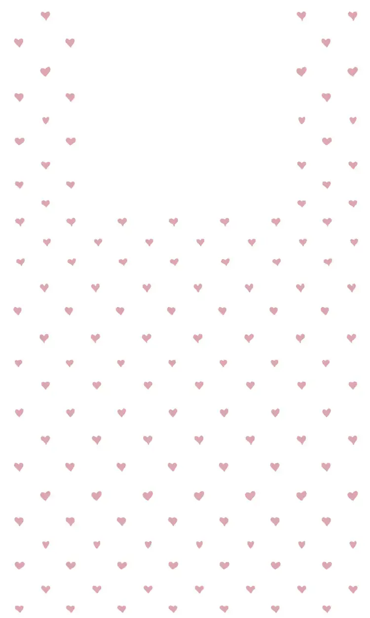 Audrey Holt Audrey Holt