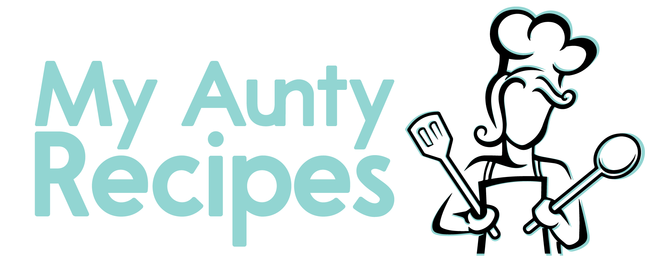 Aunty