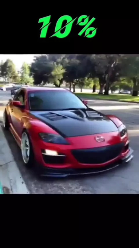 JDM Leaked: The Inside Story