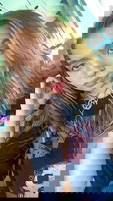 5 Tips to Bailey Base Porn