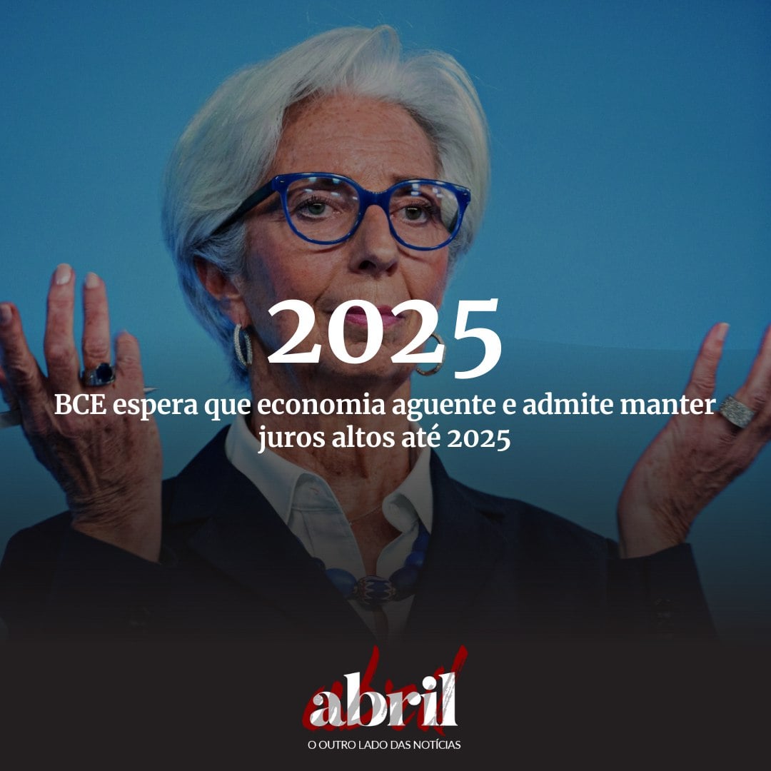 Bce Significado Do N Mero 10 Bce Significado Do N Mero 10