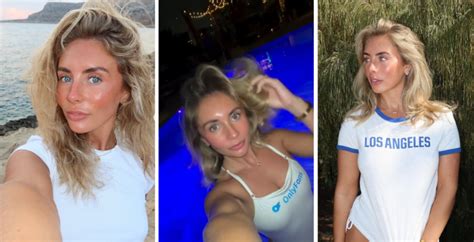 The Bonnie Blue Scandal: 5 Shocking Revelations