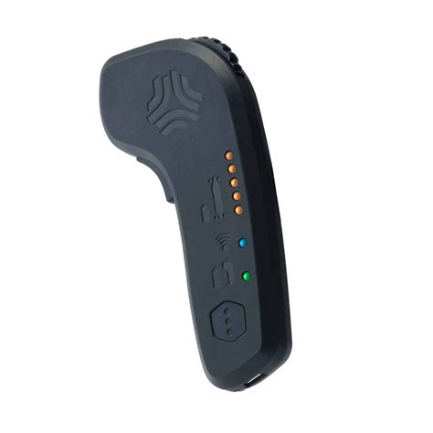 Boosted V3 Remote: A Clear Guide To Features And Setup