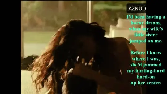 5 Sizzling Secrets to Breeding Porn GIFs