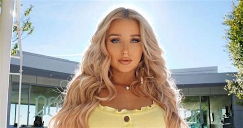 Charlotte Parkes: The Leak Story Unveiled