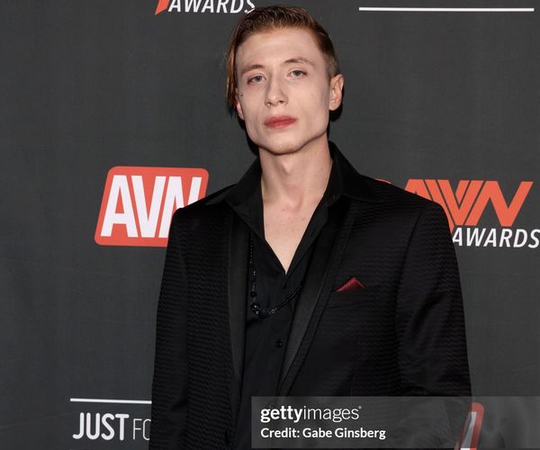 Unveiling Cole Church: 10 Hot Insights