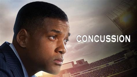 Concussion Movie Preview The A Blast Concussion Movie Preview The A Blast