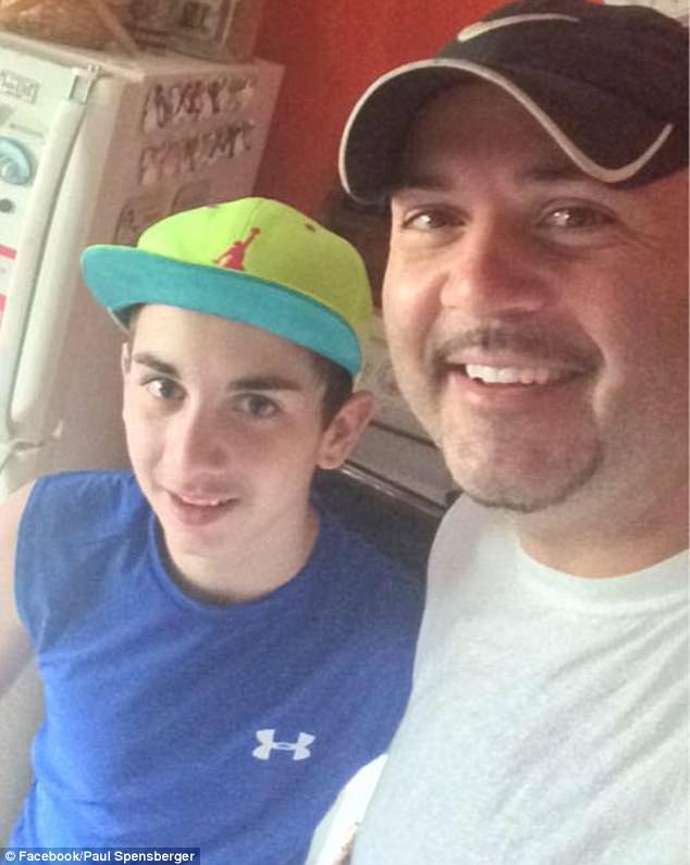 Exploring Dad's Porn Preferences: 5 Insights