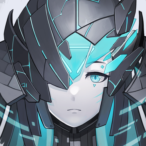 De Censor Guide Play Uncensored Snowbreak Containment Zone De Censor Guide Play Uncensored Snowbreak Containment Zone