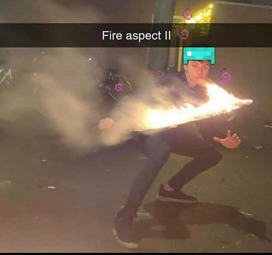 5 Deepthroat Techniques to Try