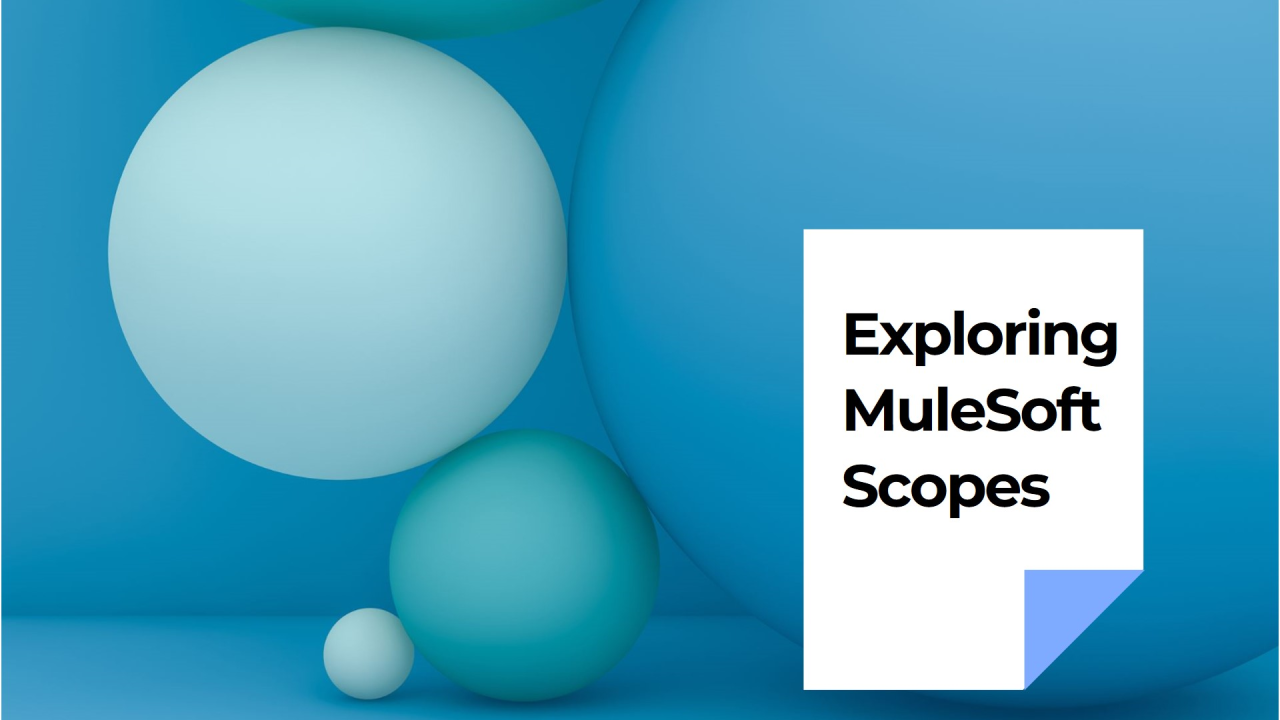 Exploring An In Depth Overview Exploring An In Depth Overview