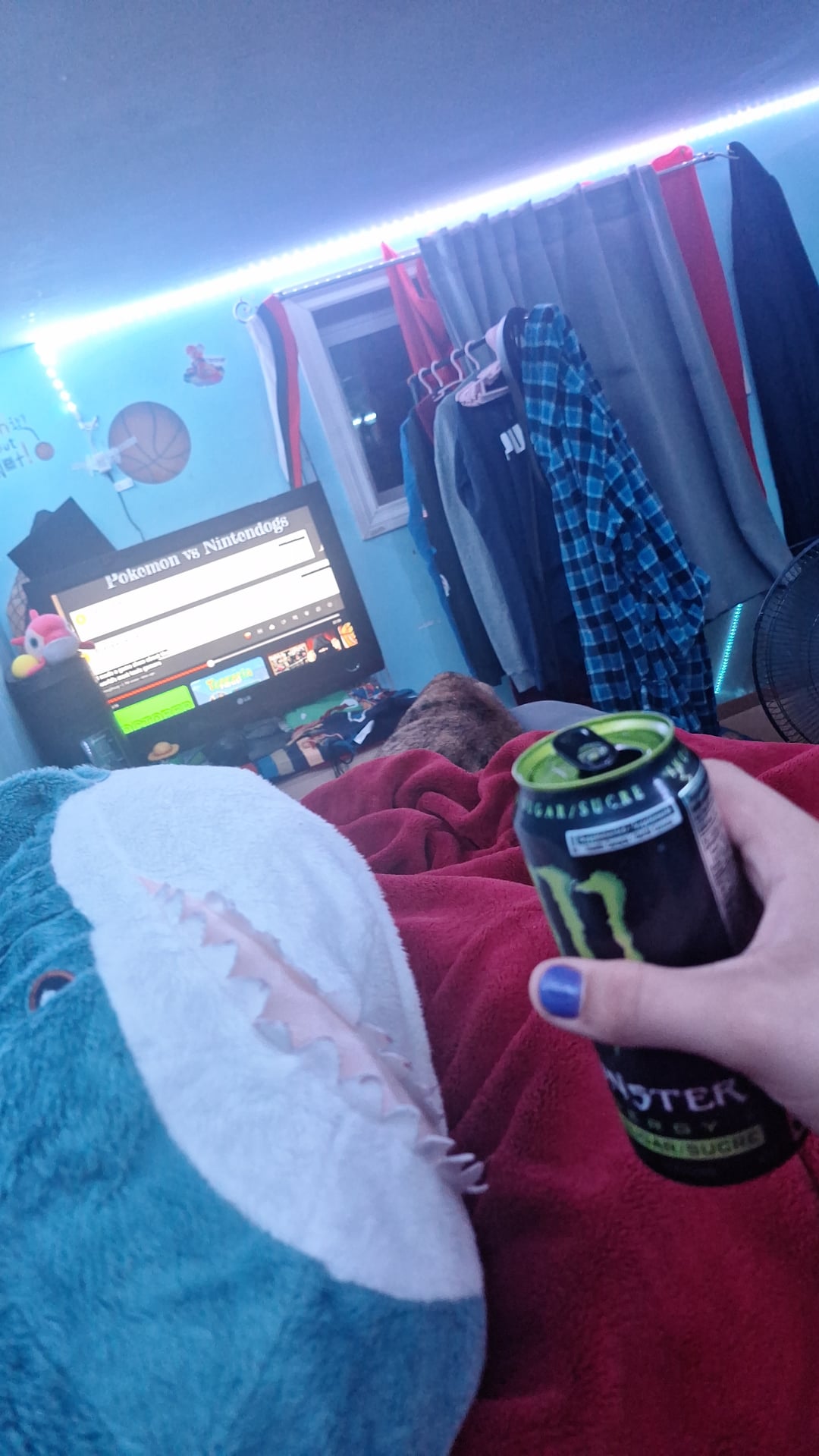 5 Quick Femboy POV Porn Tips