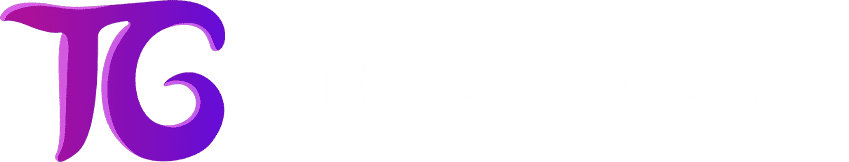 5 Essential Tips for Femdom Porn Games