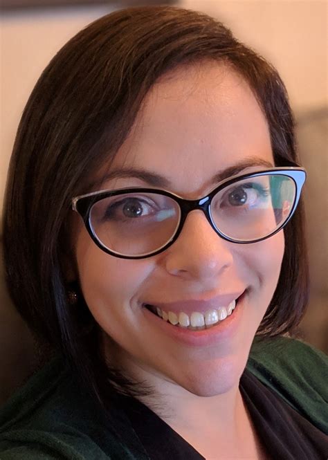 Master Feminist Collaboration Icon Today