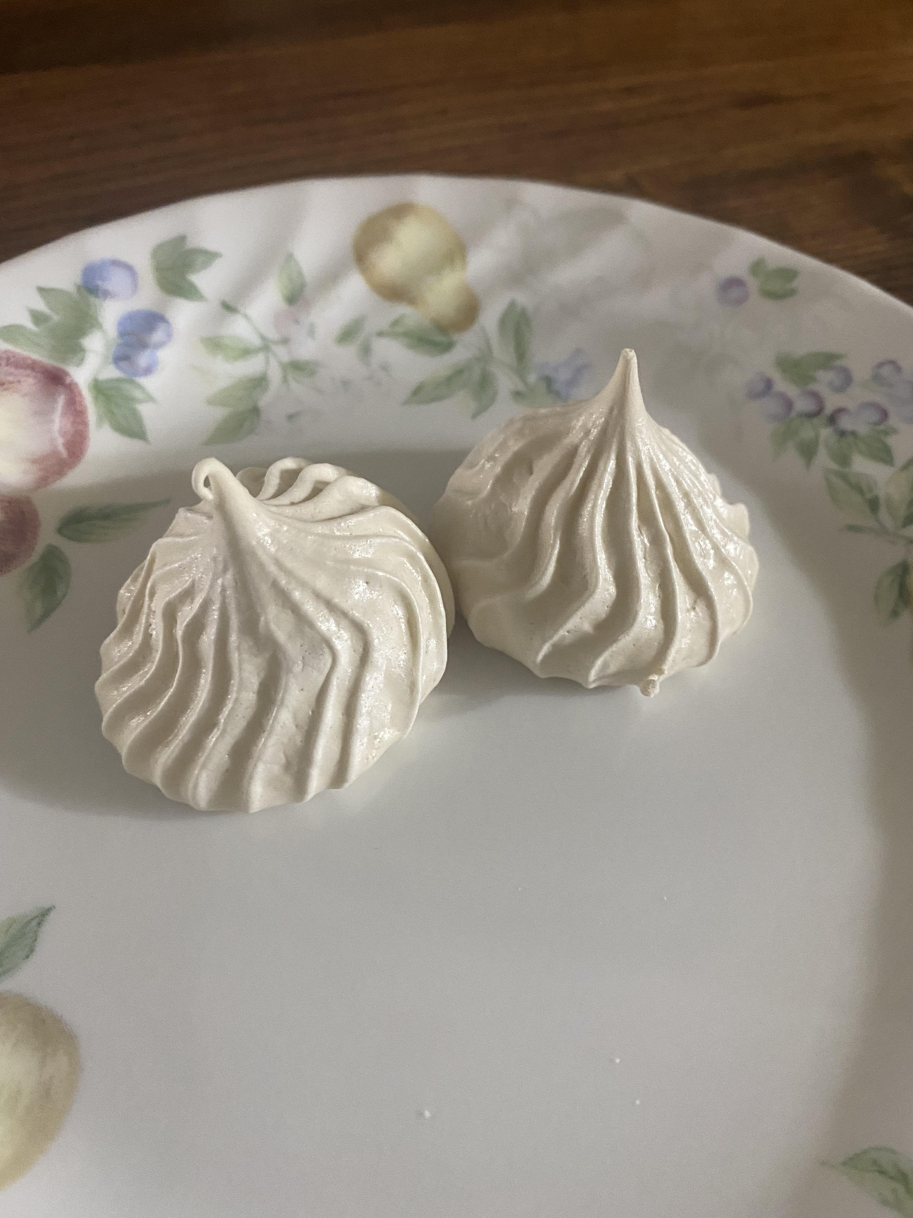 Unveiling the First Time Anal Experience