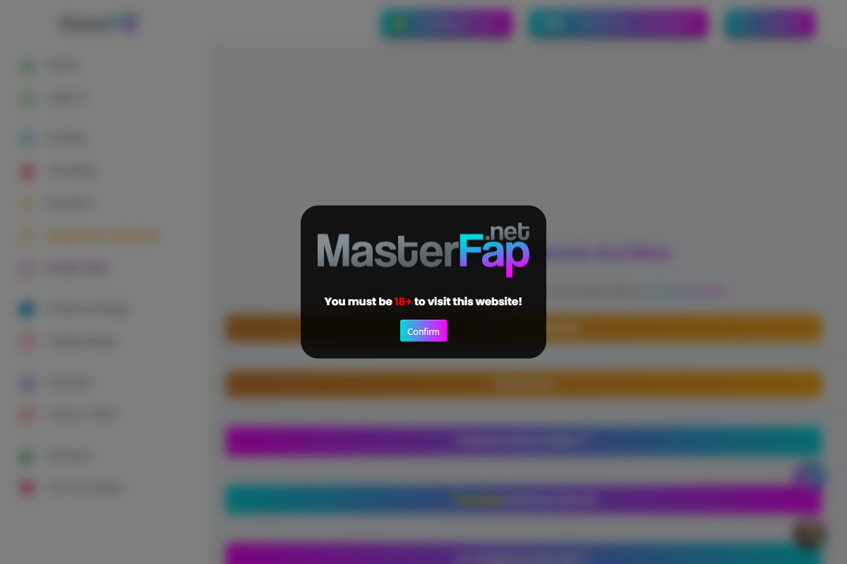 Free OnlyFans Content: Your Ultimate Guide