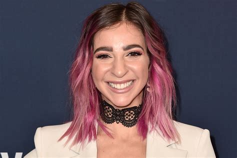 Gabbie Hanna 9Gag