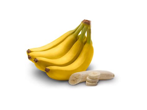 Heart Healthy Bananas Dole Heart Healthy Bananas Dole