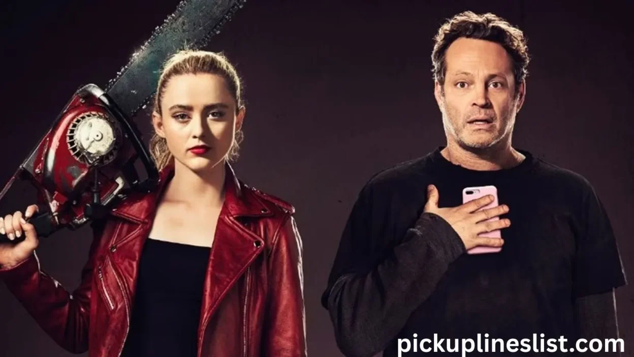 How To Use Freaky Pick Up Lines 7 Must Know Tips How To Use Freaky Pick Up Lines 7 Must Know Tips