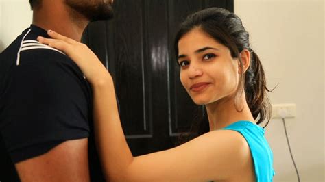 4 Ways to Spice Up Indian GF Experiences