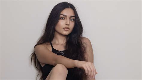 Indian Onlyfans Leaked