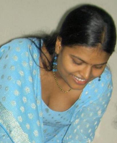 Indian Porn Hub: 5 Secret Sources.