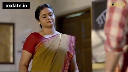 5 Indian Stepmom Porn Tips