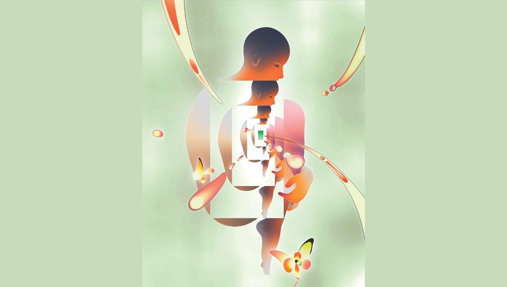 Innovations To Help Chronically Ill People Thrive Innovations To Help Chronically Ill People Thrive