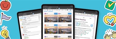 Introducing Goodnotes Classroom Goodnotes Blog Introducing Goodnotes Classroom Goodnotes Blog