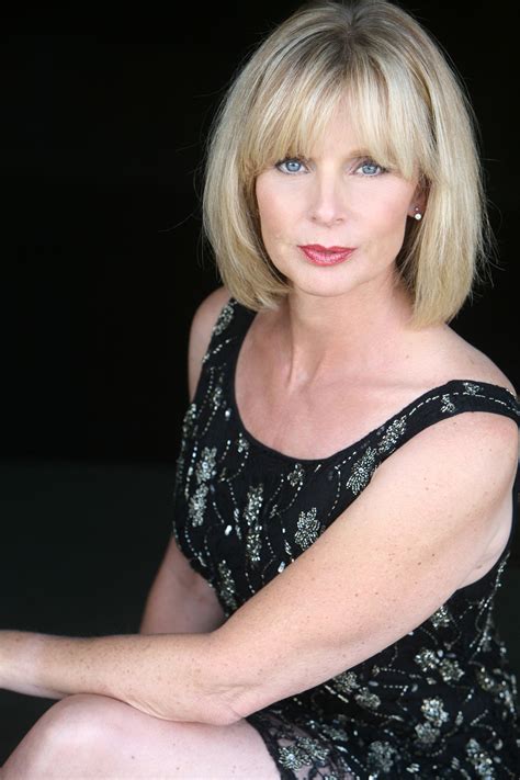 Julia Montgomery Julia Montgomery