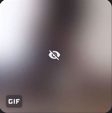 Kaitkrems Leaked Onlyfans