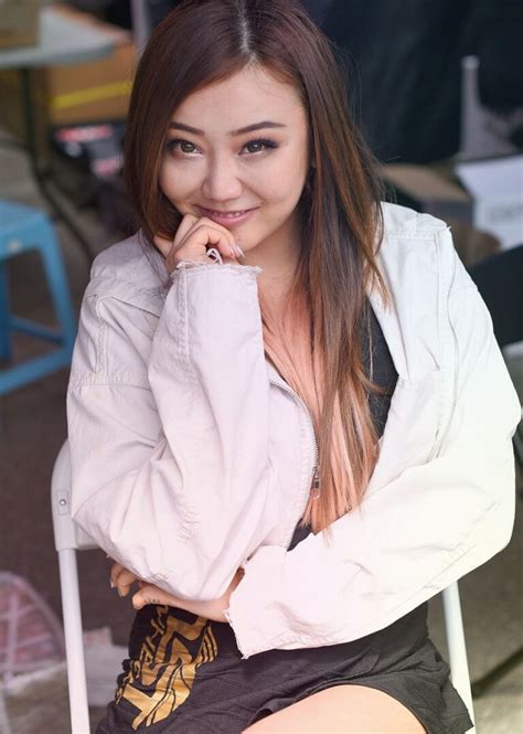 Unveiling Kitty Lixo's OnlyFans Secrets: 5 Tips