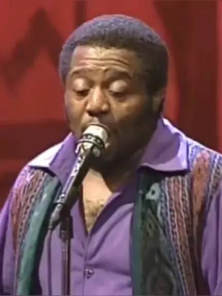 Kylin Kalani Leaked-1 Kylin Kalani Leaked-1