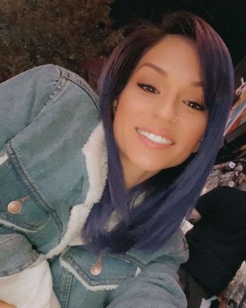 5 Lana Hill Secrets Unveiled