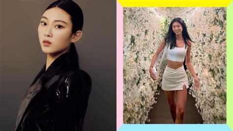 Lee Nadine Medicine: A Simple Guide To Its Uses And Basics