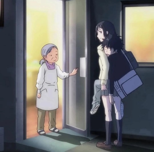 The Joy of Lift and Carry Erotica