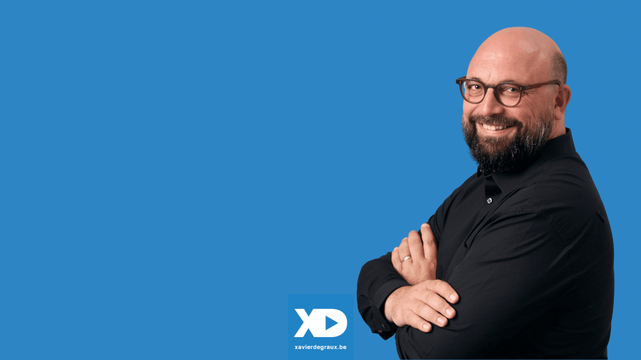 Linkedin Privacy Guide 2025 Hide Secure Your Profile Linkedin Privacy Guide 2025 Hide Secure Your Profile