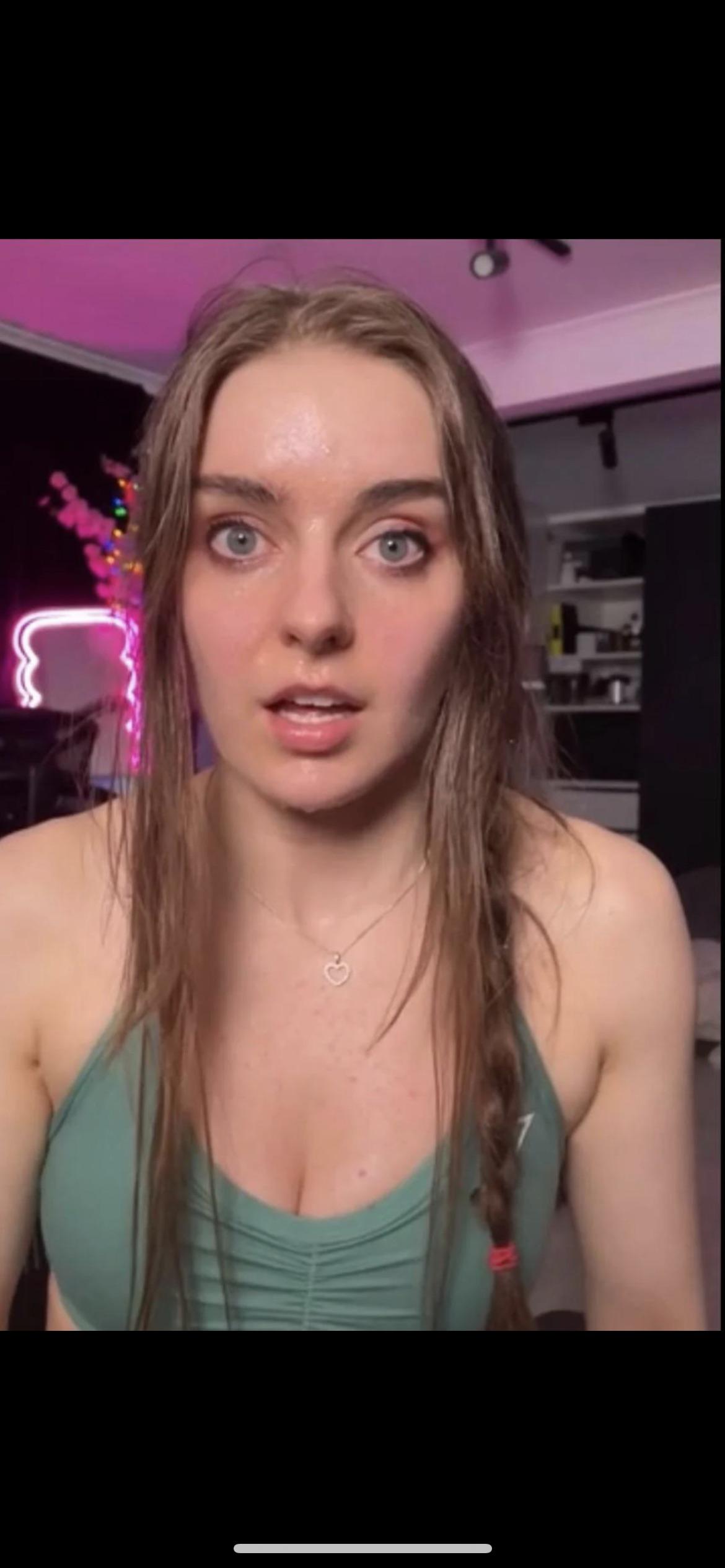 Loserfruit R Loserfruit